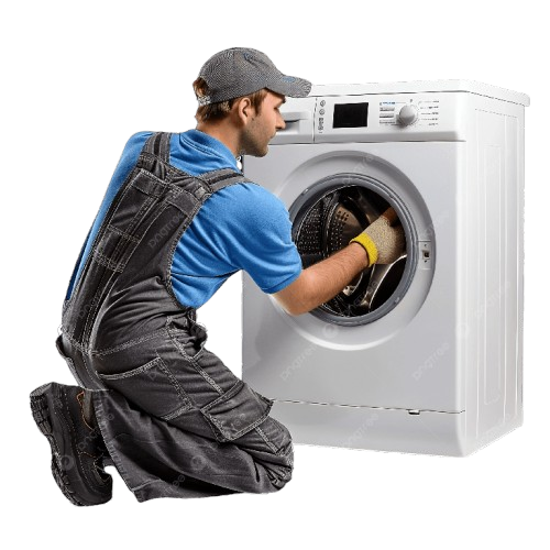 Marq Appliance Repair Offers Fast, Professional, And Affordable Repair Solutions For All Marq Home Appliances. Whether It’s A Washing Machine, Refrigerator, Microwave, Or Air Conditioner, Our Experienced Technicians Are Trained To Handle Every Issue With Precision And Care.